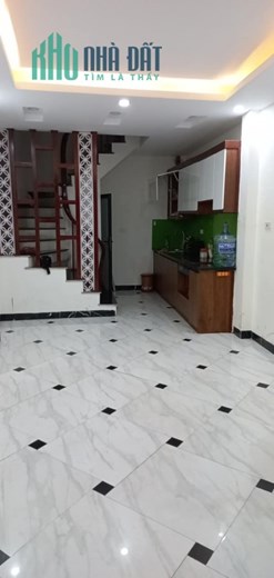 ĐI ĐÂU NỮA!!! Kinh doanh ra tiền TT Thanh Xuân, Chính Kinh, 30m2 Nhỉnh 4.5 Tỷ