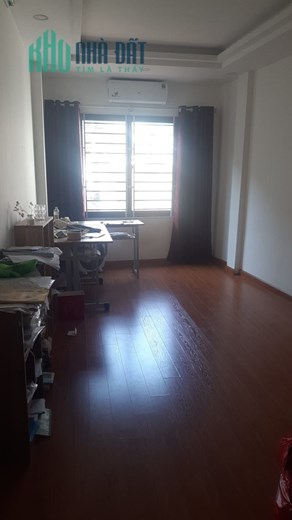 ĐI ĐÂU NỮA!!! Kinh doanh ra tiền TT Thanh Xuân, Chính Kinh, 30m2 Nhỉnh 4.5 Tỷ