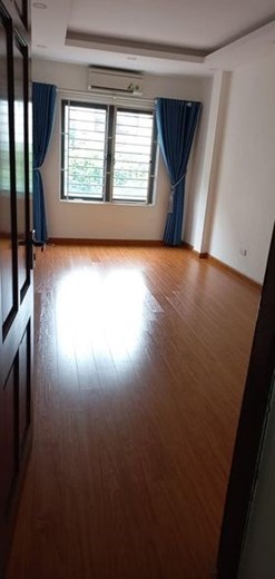 ĐI ĐÂU NỮA!!! Kinh doanh ra tiền TT Thanh Xuân, Chính Kinh, 30m2 Nhỉnh 4.5 Tỷ