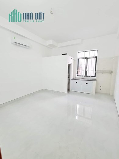NHÀ CHÍNH CHỦ LÂU ĐỜI QUẬN 5  - CÁCH 1 CĂN RA HXH - CÁCH MẶT TIỀN 50M - 31M2 3 TẦNG - 6.2 TỶ.