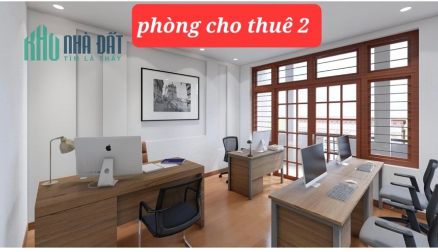 SHARE MẶT BẰNG KINH DOANH ĐẦY ĐỦ TIỆN NGHI -QUẬN 10, chỉ 17tr