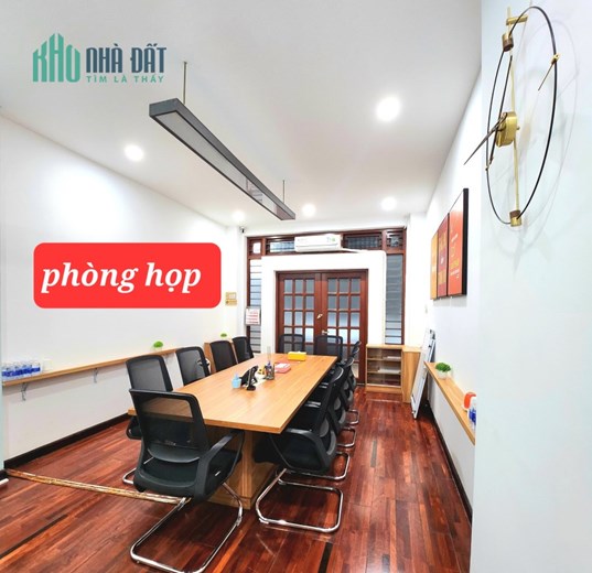 SHARE MẶT BẰNG KINH DOANH ĐẦY ĐỦ TIỆN NGHI -QUẬN 10, chỉ 17tr