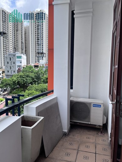 SHARE MẶT BẰNG KINH DOANH ĐẦY ĐỦ TIỆN NGHI -QUẬN 10, chỉ 17tr