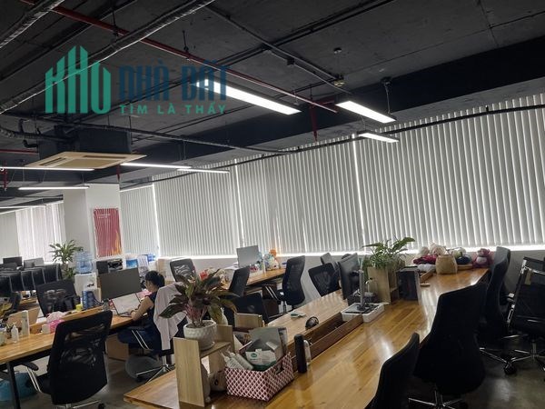 BÁN SIÊU PHẨM MẶT PHỐ NGUYỄN KHANG 110M2, 9T, LÔ GÓC VỈA HÈ RỘNG, KD ĐẮC ĐỊA, 57.8 TỶ.