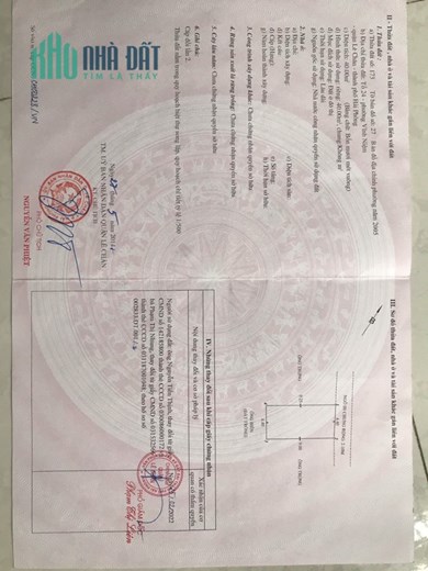 Bán nhà phố Vĩnh Cát - Lê Chân, 4 tầng 4 ngủ, nhà đẹp GIÁ 2.25 tỉ ngõ nông