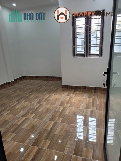 Bán nhà xây mới đường Thiên Lôi ngõ cực nông, 48m 3 tầng, GIÁ 2.8 tỉ gần AEON