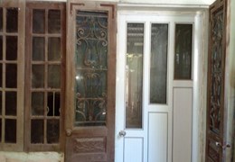CHÍNH CHỦ cần bán nhà tại Hà Nam