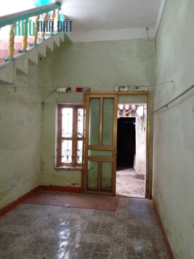 CHÍNH CHỦ cần bán nhà tại Hà Nam