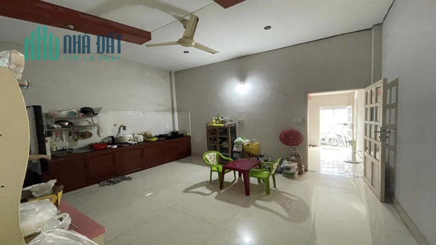 Bán nhà VƯỜN LÀI PHƯỜNG An phú đông QUẬN 12, 38tr m2, 2 M.Tiền, giá chỉ 8.9 tỷ