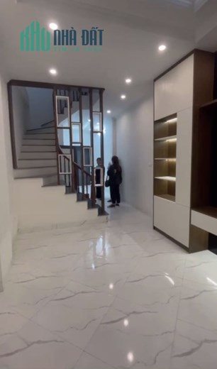 SIÊU PHẨM  : Bán nhà Đại la , 44m2 , 3,6 tỷ , mặt tiền 4,4m , nhà 2 mặt thoáng