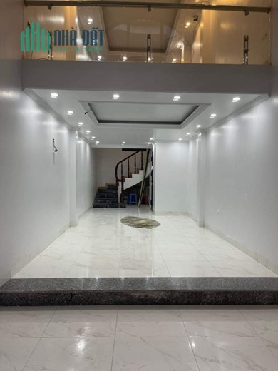 CC Bán nhà Ngõ 12  LƯƠNG KHÁNH THIỆN, NG ĐỨC CẢNH 35/40m2 × 5T. Chỉ 4.4x Tỷ. Tin thật 100%