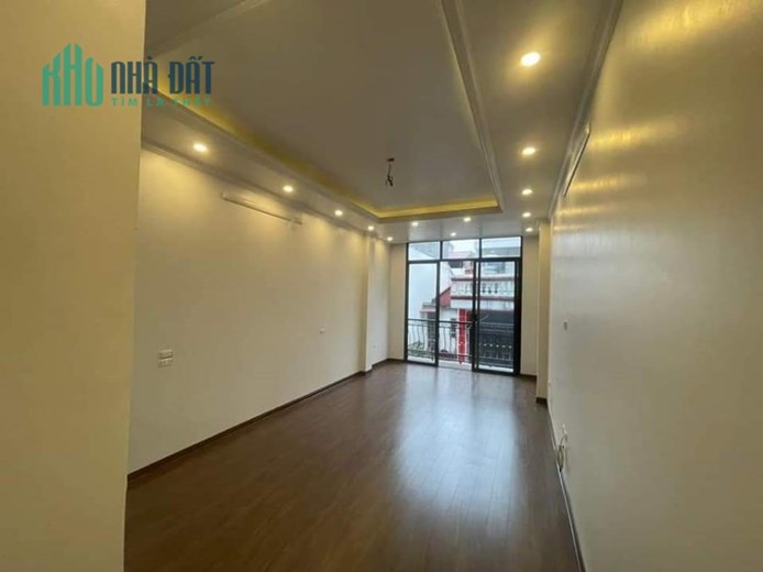 CC Bán nhà Ngõ 12  LƯƠNG KHÁNH THIỆN, NG ĐỨC CẢNH 35/40m2 × 5T. Chỉ 4.4x Tỷ. Tin thật 100%