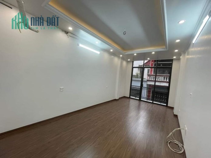 CC Bán nhà Ngõ 12  LƯƠNG KHÁNH THIỆN, NG ĐỨC CẢNH 35/40m2 × 5T. Chỉ 4.4x Tỷ. Tin thật 100%