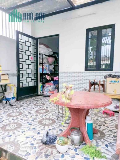 Ngộp Bank Bán Gấp Mặt Tiền Kinh Doanh, Trường Thọ, Thủ Đức 190m2, 3 Tầng Đúc, Chỉ 11.x Tỷ