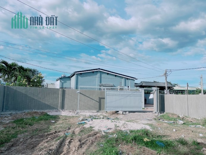 CHÍNH CHỦ BÁN ĐẤT SỔ HỒNG RIÊNG GIÁ TỐT GẦN TP PHAN THIẾT