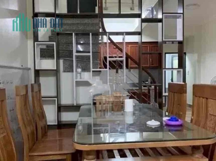 Chính chủ cho thuê phòng trọ ngay công viên Bạch Đằng, TP Hải Dương.