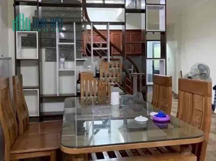Chính chủ cho thuê phòng trọ ngay công viên Bạch Đằng, TP Hải Dương.