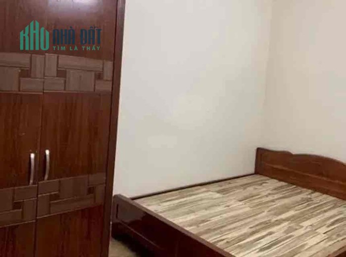 Chính chủ cho thuê phòng trọ ngay công viên Bạch Đằng, TP Hải Dương.