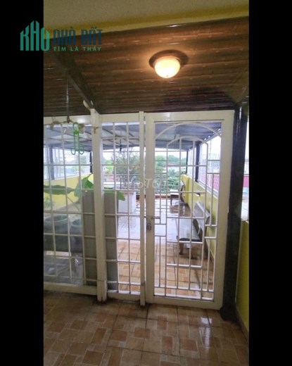 Chính chủ cần bán nhà mặt tiền  ĐƯỜNG CAO LỖ PHƯỜNG 4, QUẬN 8, TPHCM 
- Diện tích: 90 m2(  4,5mx20m)