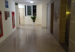 ⚜️ Chỉ 2.8 Tỷ - Chung cư A2 85 Hạ Đình, Thanh Xuân, 90m2 2N+2WC, SĐCC ⚜️