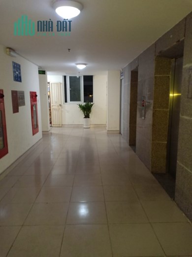 ⚜️ Chỉ 2.8 Tỷ - Chung cư A2 85 Hạ Đình, Thanh Xuân, 90m2 2N+2WC, SĐCC ⚜️