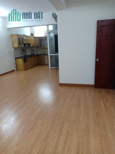 ⚜️ Chỉ 2.8 Tỷ - Chung cư A2 85 Hạ Đình, Thanh Xuân, 90m2 2N+2WC, SĐCC ⚜️