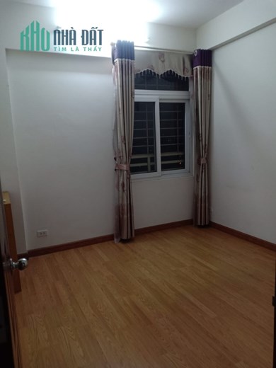 ⚜️ Chỉ 2.8 Tỷ - Chung cư A2 85 Hạ Đình, Thanh Xuân, 90m2 2N+2WC, SĐCC ⚜️