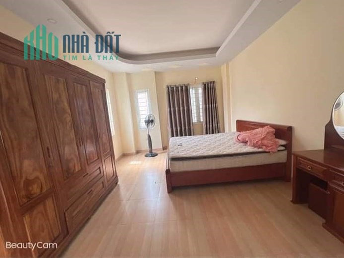 SIÊU HOT !!. CHỈ 3.X TỶ. BÁN NHÀ PHỐ LÊ ĐỨC THỌ - 0977319060
