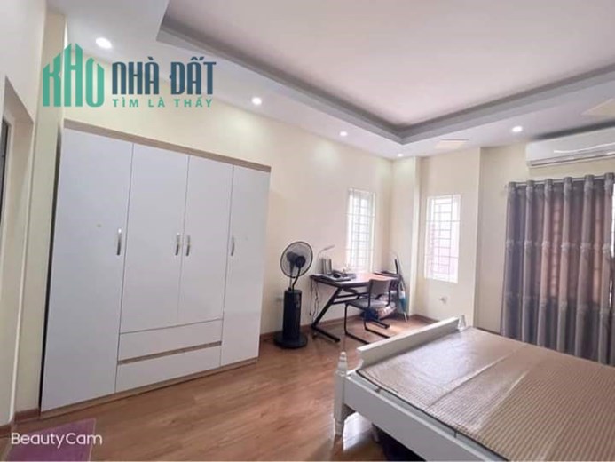 SIÊU HOT !!. CHỈ 3.X TỶ. BÁN NHÀ PHỐ LÊ ĐỨC THỌ - 0977319060