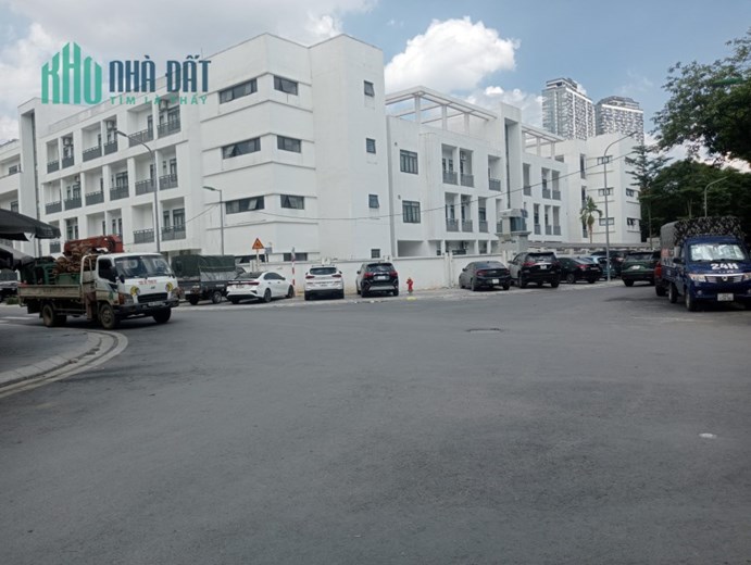 SIÊU HOT !!. CHỈ 3.X TỶ. BÁN NHÀ PHỐ LÊ ĐỨC THỌ - 0977319060