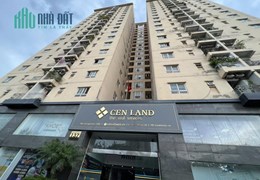 ⚜️ Chỉ 2.65 Tỷ - Chung cư 137 Nguyễn Ngọc Vũ, Cầu giấy, 68m2 2PN+2WC, SĐCC ⚜️