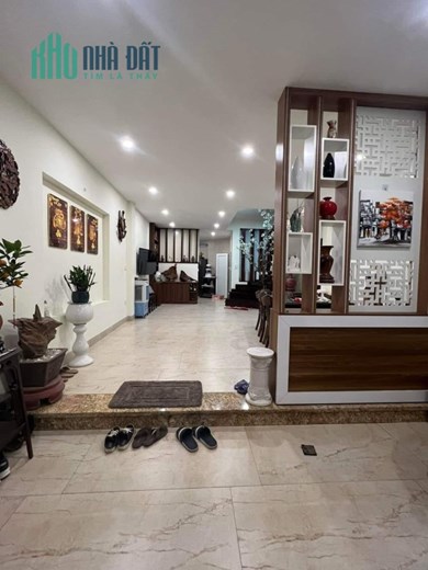 BÁN NHÀ TÔN ĐỨC THẮNG, 10M Ô TÔ, 2 THOÁNG, 71M2 4T MT4.5M, GIÁ 7.5 TỶ
