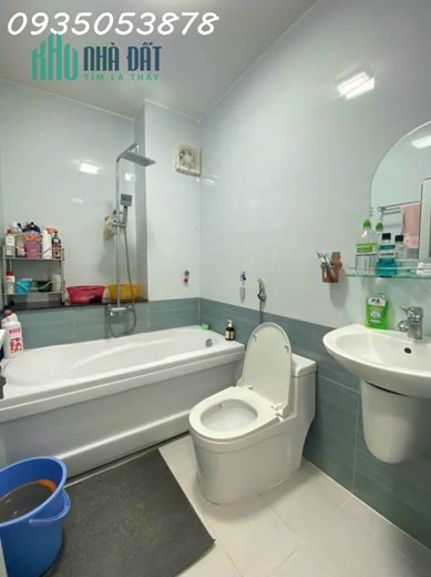 Bán Nhà 5 Tầng, Hẻm Xe Hơi 8m, Ông Ích Khiêm, Phường 14, Quận 11,Chỉ 8 Tỷ xx.