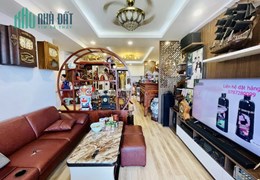 ⚜️ Chỉ 5.35 Tỷ - Chung cư Cao cấp P2 Imperial Plaza 360 Giải Phóng, 125m2 4PN+2WC ⚜️