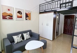 Quá Xịn, CCMN Yên Xá Tân Triều, 86m, 23PKK, Nhỉnh 15 tỷ