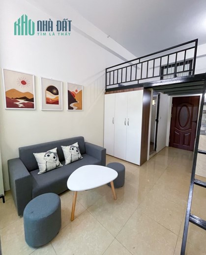 Quá Xịn, CCMN Yên Xá Tân Triều, 86m, 23PKK, Nhỉnh 15 tỷ