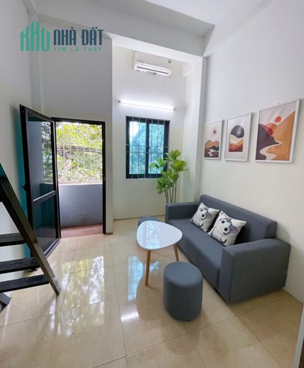 Quá Xịn, CCMN Yên Xá Tân Triều, 86m, 23PKK, Nhỉnh 15 tỷ