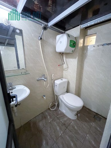 Quá Xịn, CCMN Yên Xá Tân Triều, 86m, 23PKK, Nhỉnh 15 tỷ