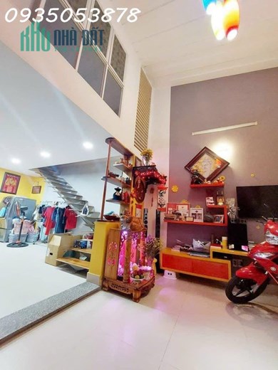 Bán Nhà Hẻm 8M Vườn Lài Tân Phú ,Gần 60m2, Chủ Ngộp Bank Tha Thiết Bán Trong Tuần.