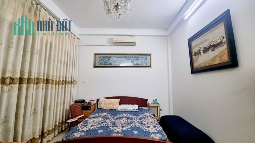 nhà nghi tàm tây hồ phân lô oto tránh 3 thoáng nhỉnh 13ty 104m 4,5tầng