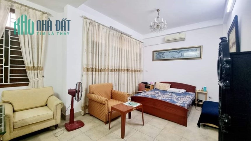 nhà nghi tàm tây hồ phân lô oto tránh 3 thoáng nhỉnh 13ty 104m 4,5tầng