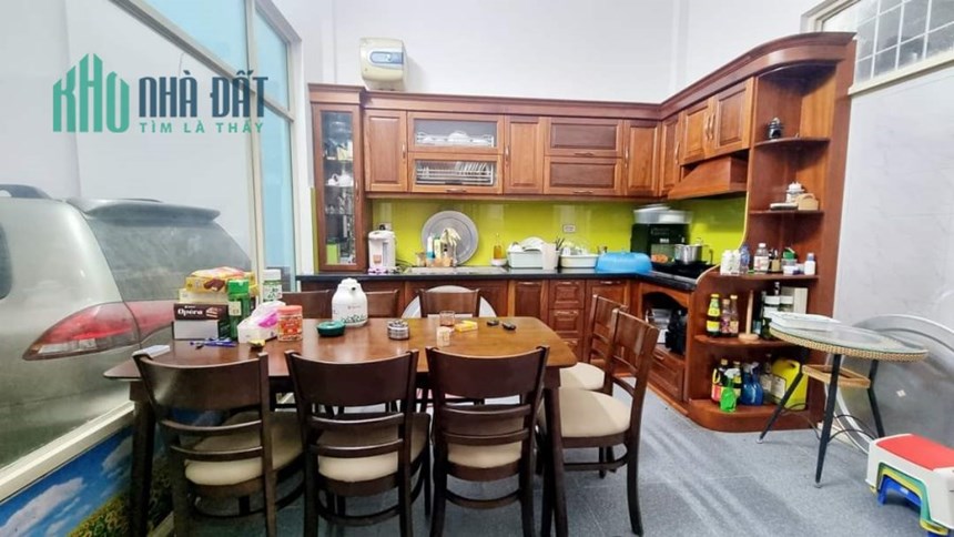 nhà nghi tàm tây hồ phân lô oto tránh 3 thoáng nhỉnh 13ty 104m 4,5tầng