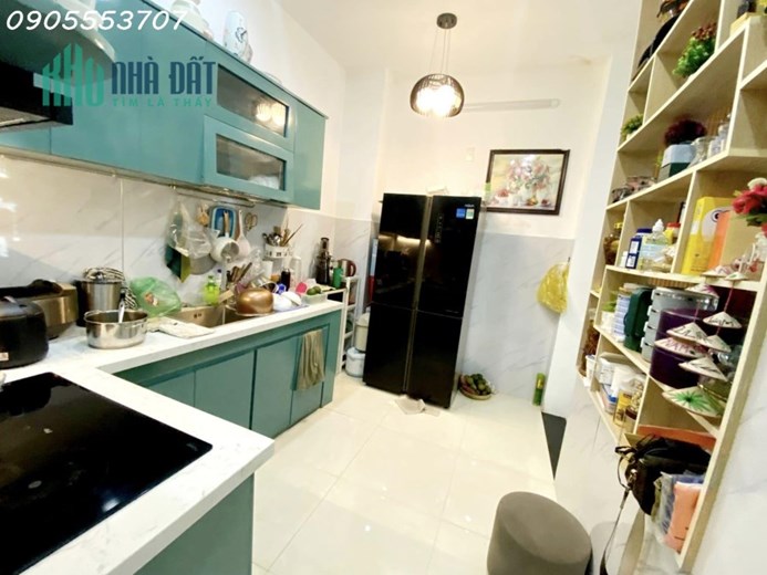 NHÀ ĐẸP ĐẦU KIỆT, GẦN NGUYỄN HOÀNG, P. VĨNH TRUNG, ĐN, DT:46M2, HAI TẦNG, GIÁ CHỈ 2 TỶ ××(× tiểu