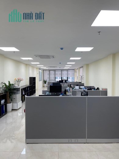 Bán nhà Lô góc,thang máy phố Văn Cao,Ba Đình, vỉa hè ôtô tránh, 100m2 x6Tầng, giá 22 tỷ.
