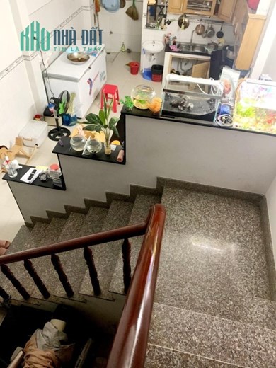 Bán Gấp Nhà Lê Văn Quới Bình Tân 60m2 ,HXH , 2 Tầng Nhỉnh 4 tỷ