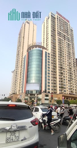 Căn hộ cao cấp Sun Square 124m2- 3PN tặng full Nội thất Siêu đẹp, giá 5 tỷ