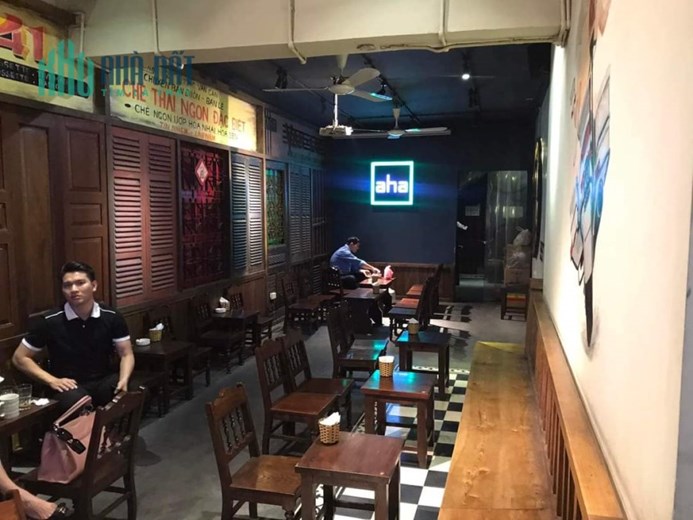 chính chủ cần bán gấp nhà đất mặt phố kinh doanh cực đỉnh ô tô đỗ cửa quận Đống Đa