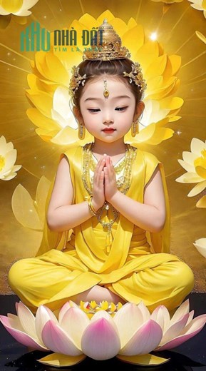 chính chủ cần bán gấp nhà đất mặt phố kinh doanh cực đỉnh ô tô đỗ cửa quận Đống Đa