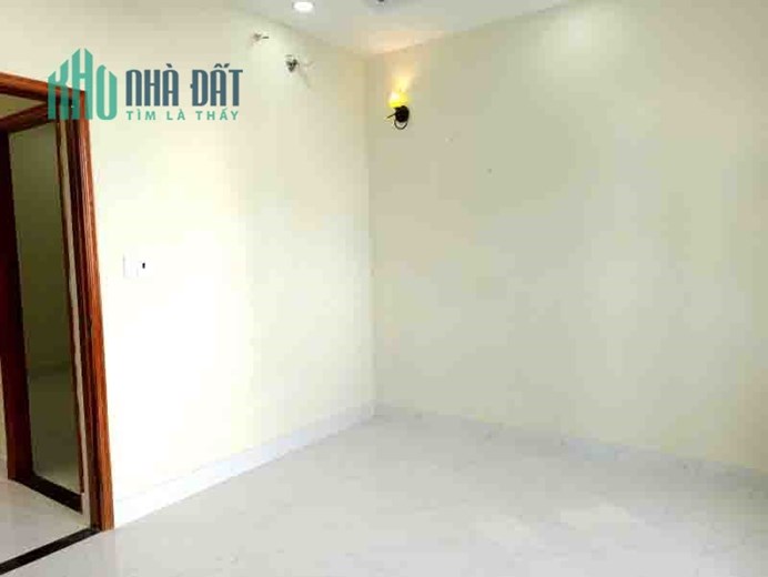 Ngộp Bank Bán Gấp Nhà Lã Xuân Oai, Tăng Nhơn Phú A, Quận 9, Thủ Đức, 50m2 chỉ 4.x Tỷ, Hẻm Xe Tải,
