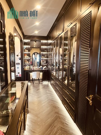 Bán Nhà Phố Yên Hòa CẦU GIẤY, 63m MT5 giá chào 9.4 tỷ